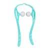 CushionGolf Neck Amazon Images-01 (Updated)