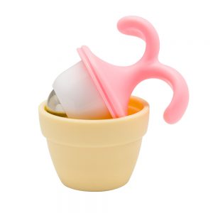 Lindo CutieCure Mini Massager