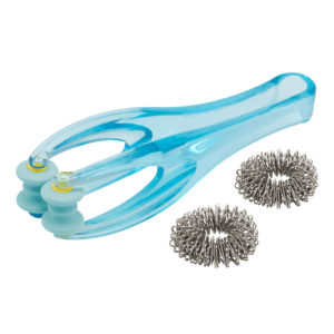 Lindo FingerCare Massager