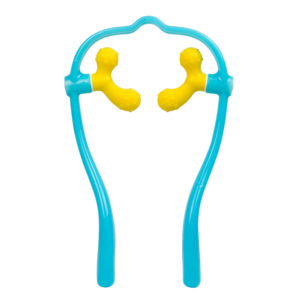 Lindo Shiatsu Neck Massager