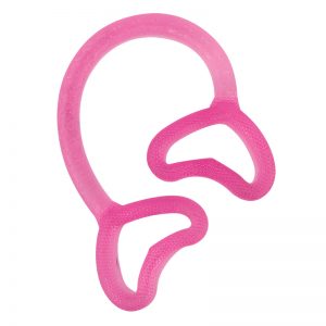 Lindo StretchMe Jelly Resistance Band