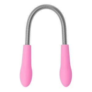 Lindo Twist-N-Roll Tweezer