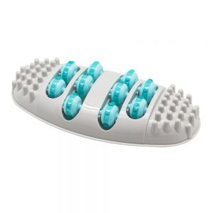 Lindo Shiatsu Foot Roller