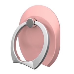 Lindo Grip Ring and Car Hook