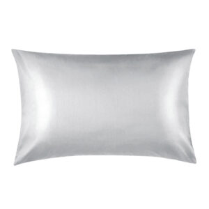 Mercer Studios Satin Pillowcase