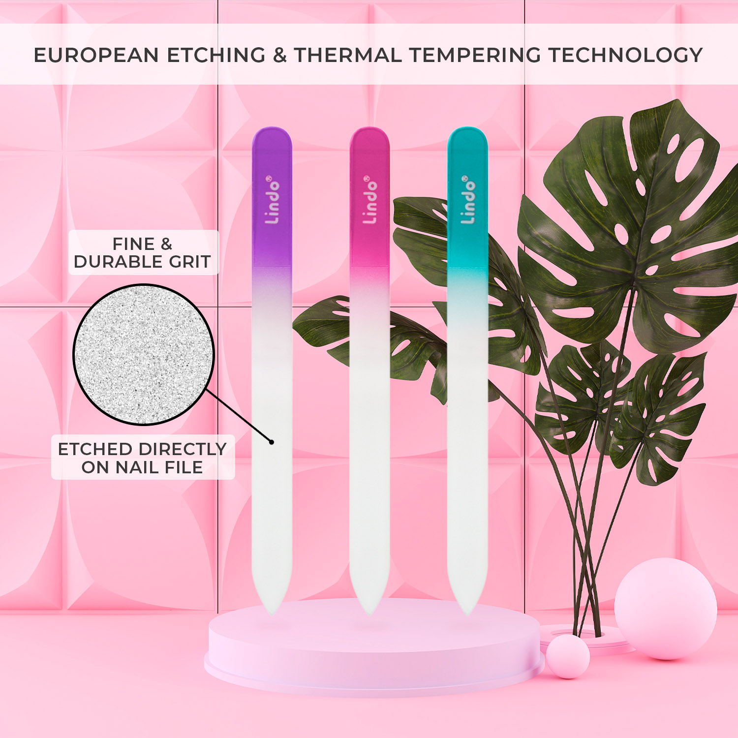 3Nail File Flatlay New (Updated)