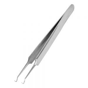 Lindo Black Out Blackhead Tweezer
