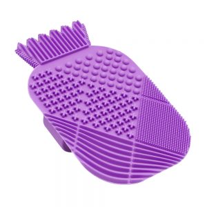 Lindo CosMat Makeup Brush Cleaning Pad