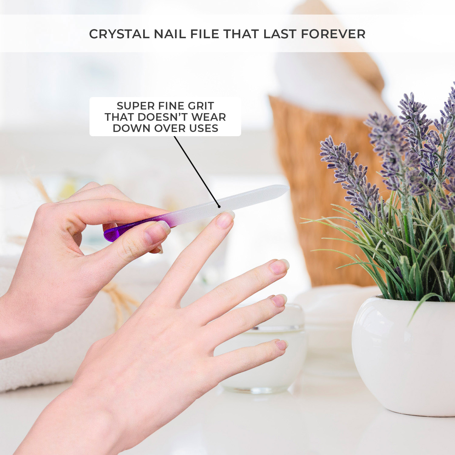 Nail File Filing Demo (Updated)