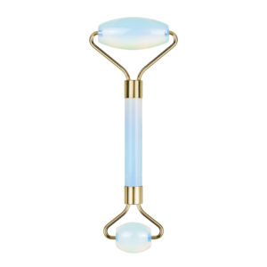 Lindo Opal Roller - 100% Premium Natural Stone