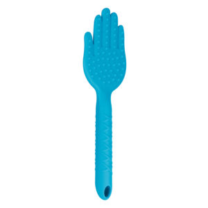 Lindo Detox Massager