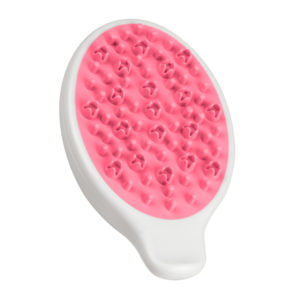 Lindo CelluPro Massager - Body Brush