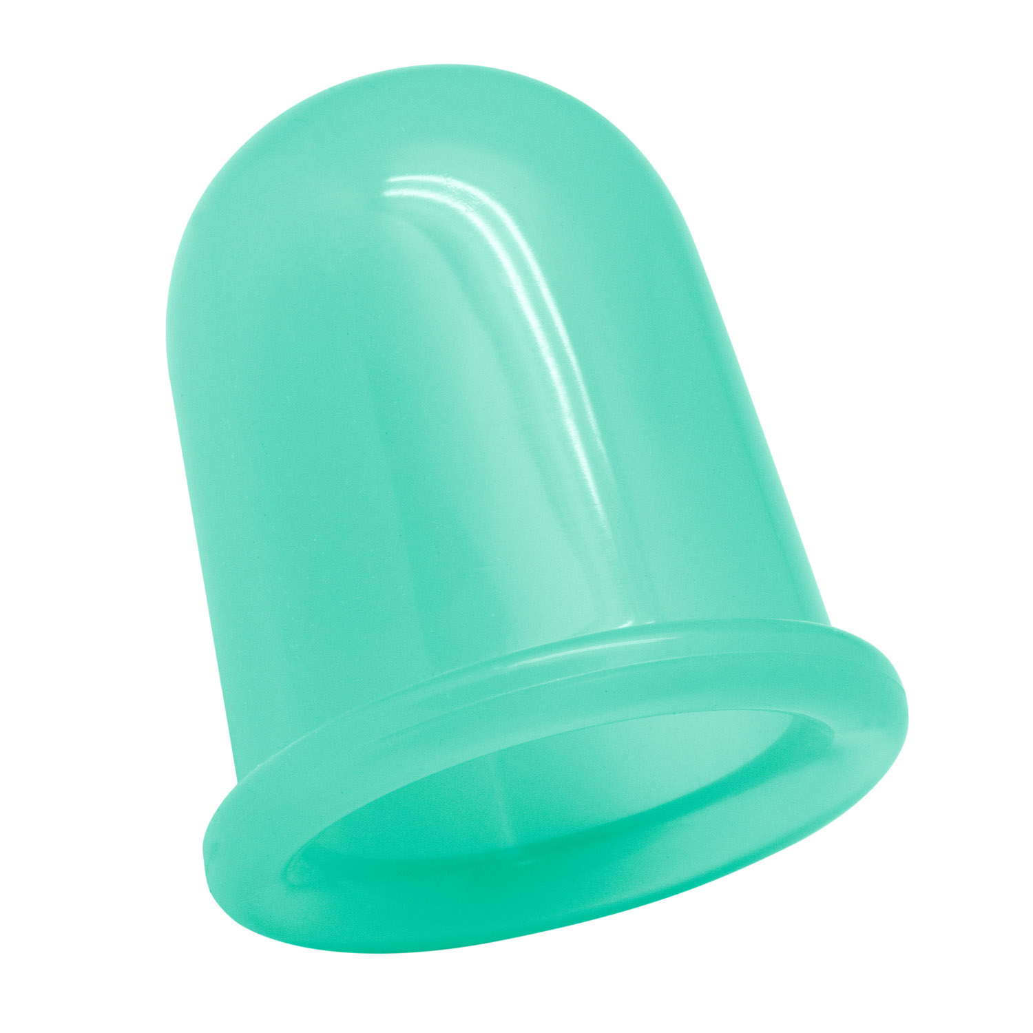 Lindo Theracup Silicone Cupping Tool Lindo Products