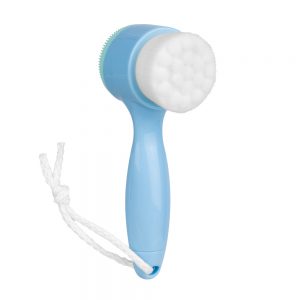 Lindo Face Cleansing Brush