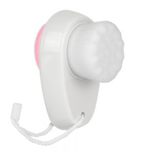 Lindo Mini Cleansing Brush