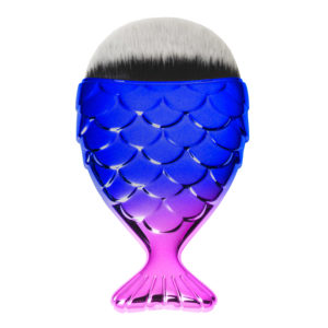 Lindo VersaTail Cosmetic Brush