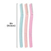 Biodegradable Razor 3pcs Web Listing Images_Extra 3
