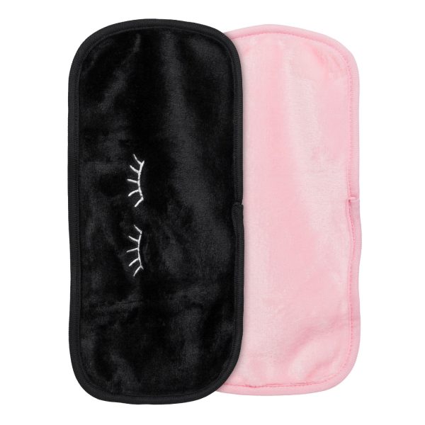 Lindo Makeup Removal Beauty Cloth Lindo Makeup Removal Beauty Cloth