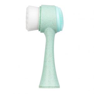 Lindo Eco Clean Face Brush