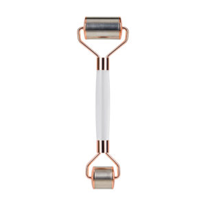 Fraîche Cryotherapy Facial Roller
