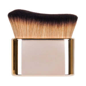 Lindo Body Brush - Curved Top