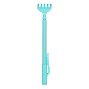 Lindo Retractable Back Scratcher