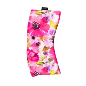 Lindo Weighted Eye Pillow