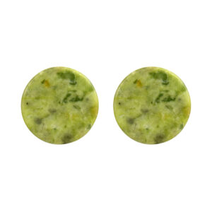 Lindo Jade Eye Patches - 100% Natural Jade Stone