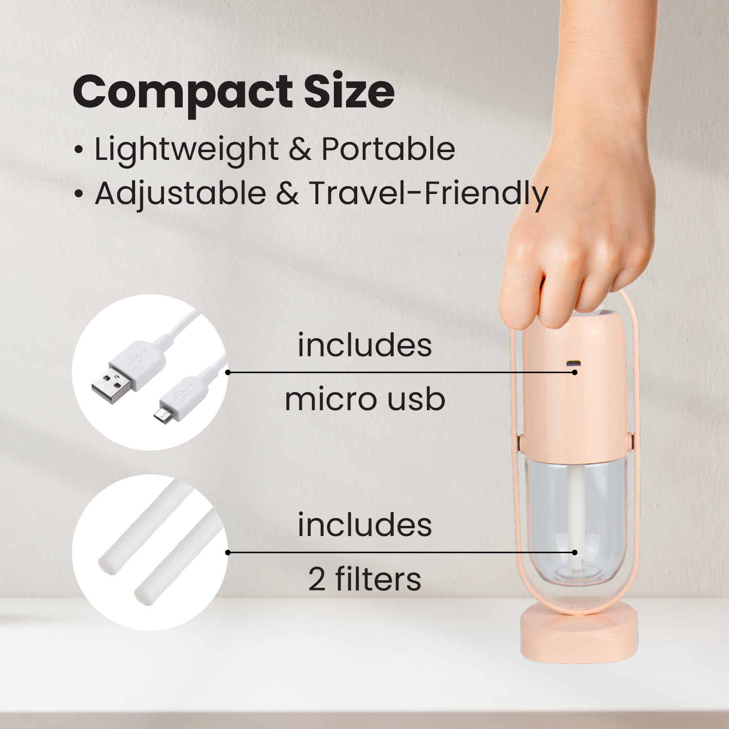 Desk Portable Diffuser Web Listing Images_Extra 05