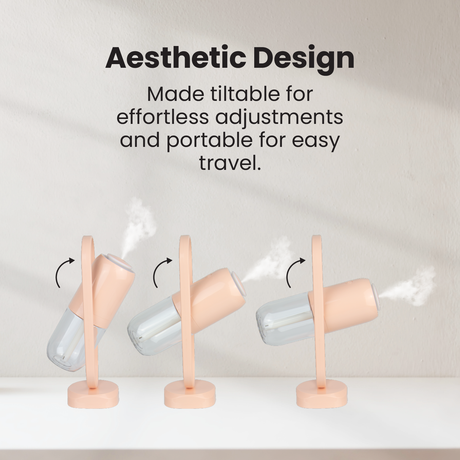 Desk Portable Diffuser Web Listing Images_Extra 3