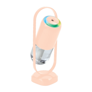 Lindo Desk Portable Diffuser