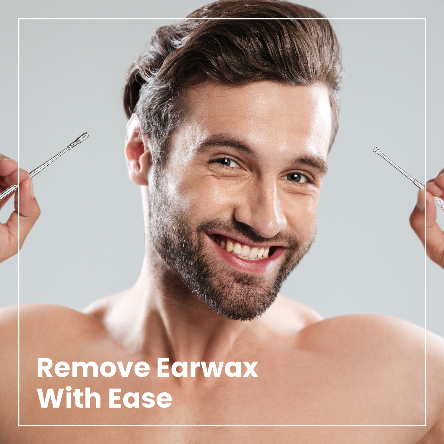 Ear Cleaning Kit Web Listing Images_Extra 1