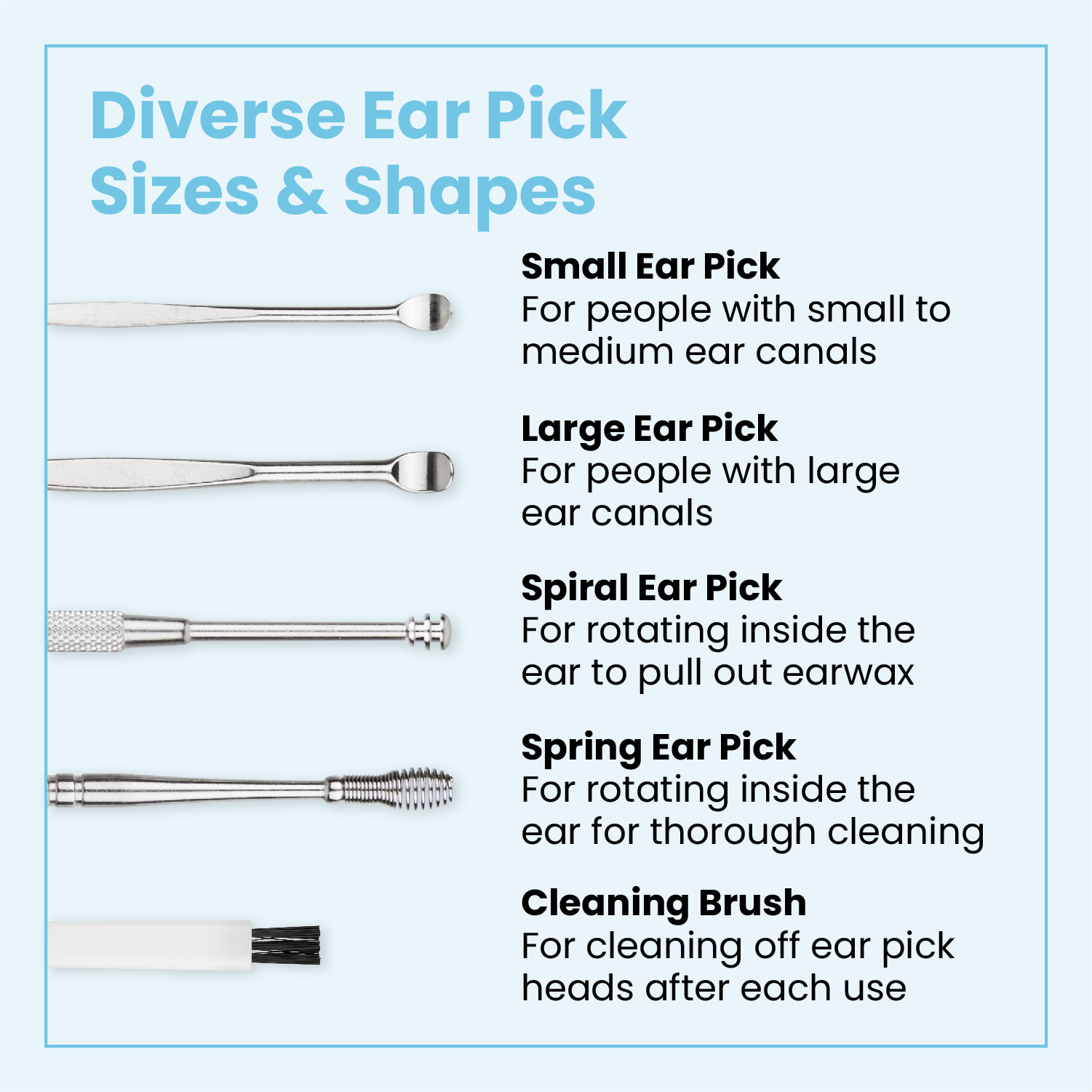 Ear Cleaning Kit Web Listing Images_Extra 2