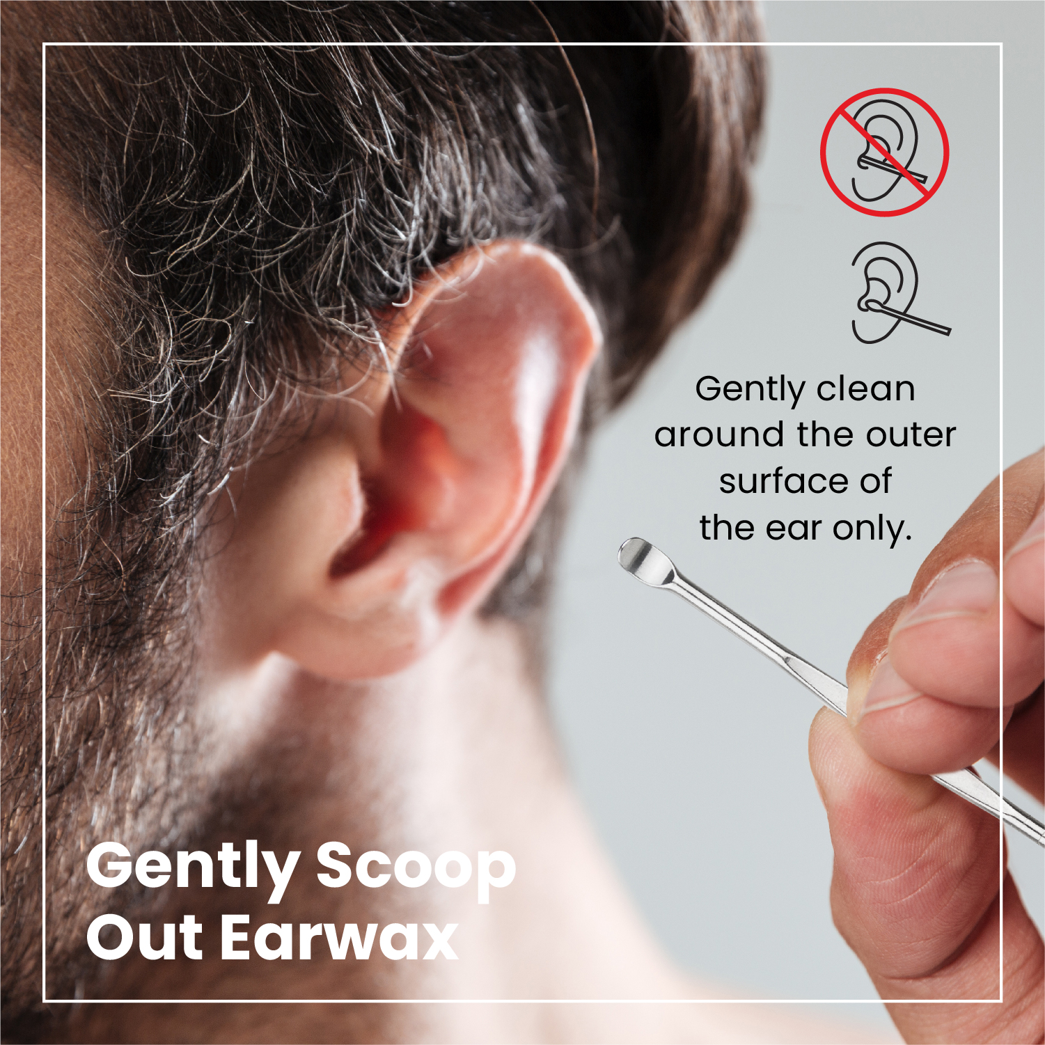Ear Cleaning Kit Web Listing Images_Extra 3