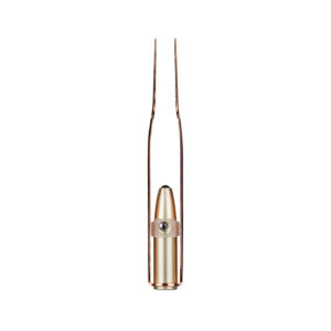 Lindo Ear Wax Tweezer – LED Light