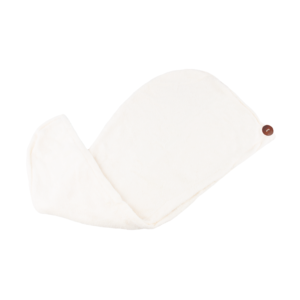 EcoPro Eco-Friendly Hair Wrap
