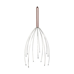 Lindo Head Massager