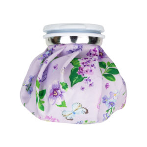 Lindo Ice Bag