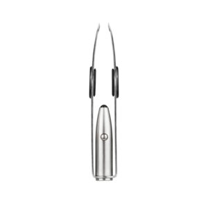 Lindo LED Tweezer