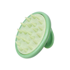 Lindo Shampoo & Scalp Brush