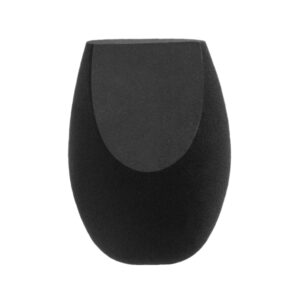Lindo Body Blender XL