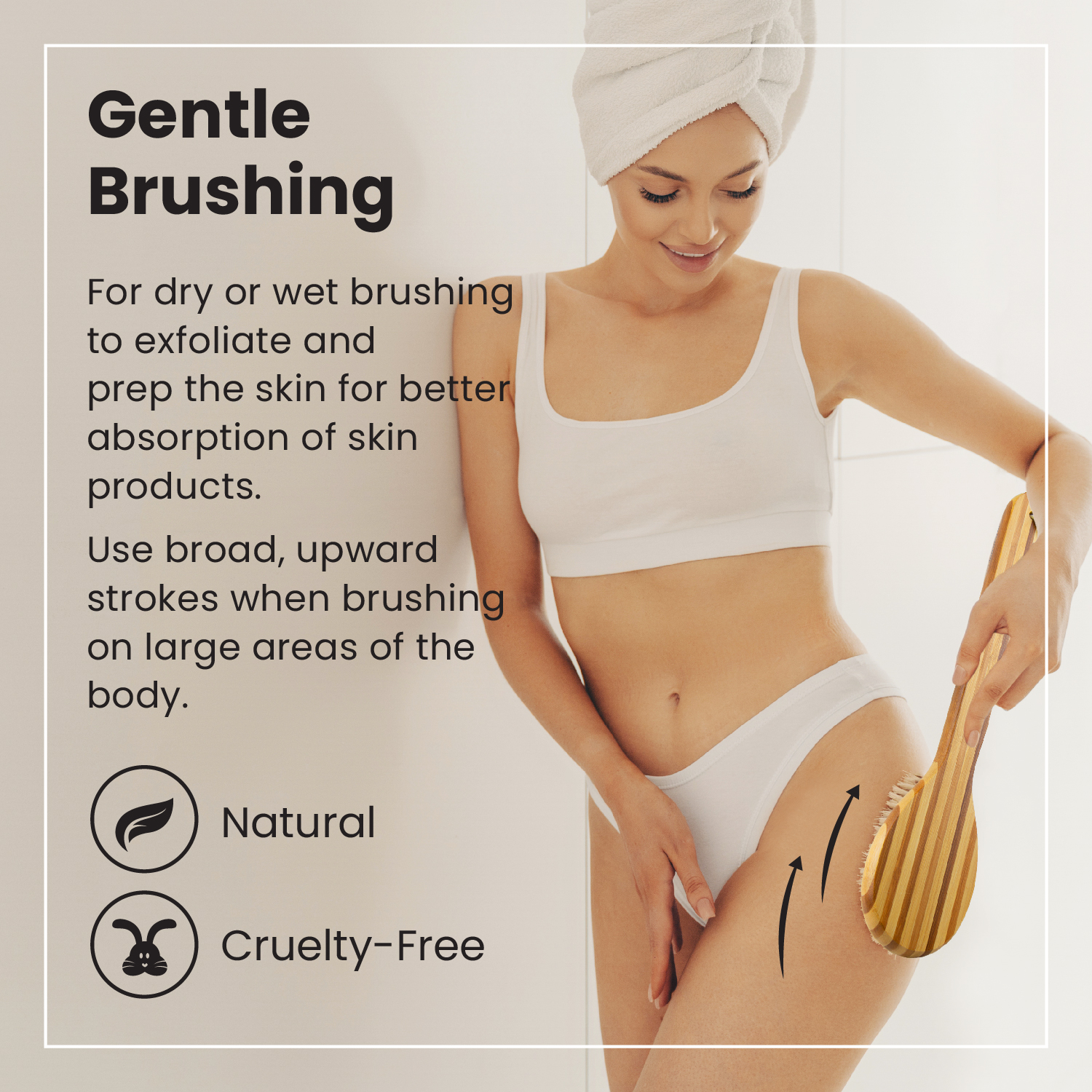 Dry Brush (Long Handle) Web Listing Images_Extra 1
