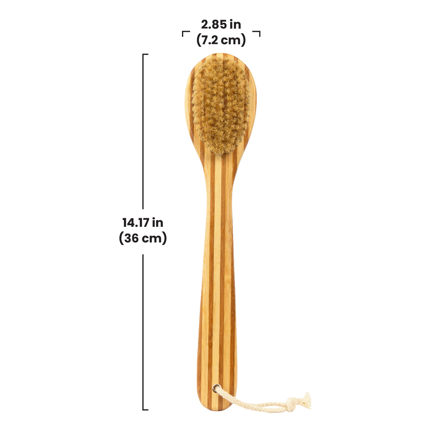 Dry Brush (Long Handle) Web Listing Images_Extra 3