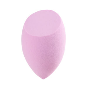 Lindo Body Blender