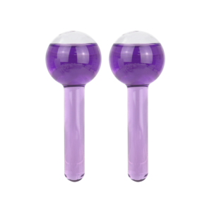 Lindo Cooling Face Globes