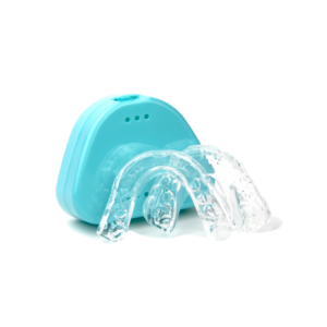 Lindo Dental Guards (Regular Size) - 2pks/pk
