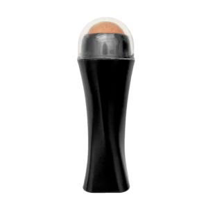 Lindo Oil-Absorbing Face Roller