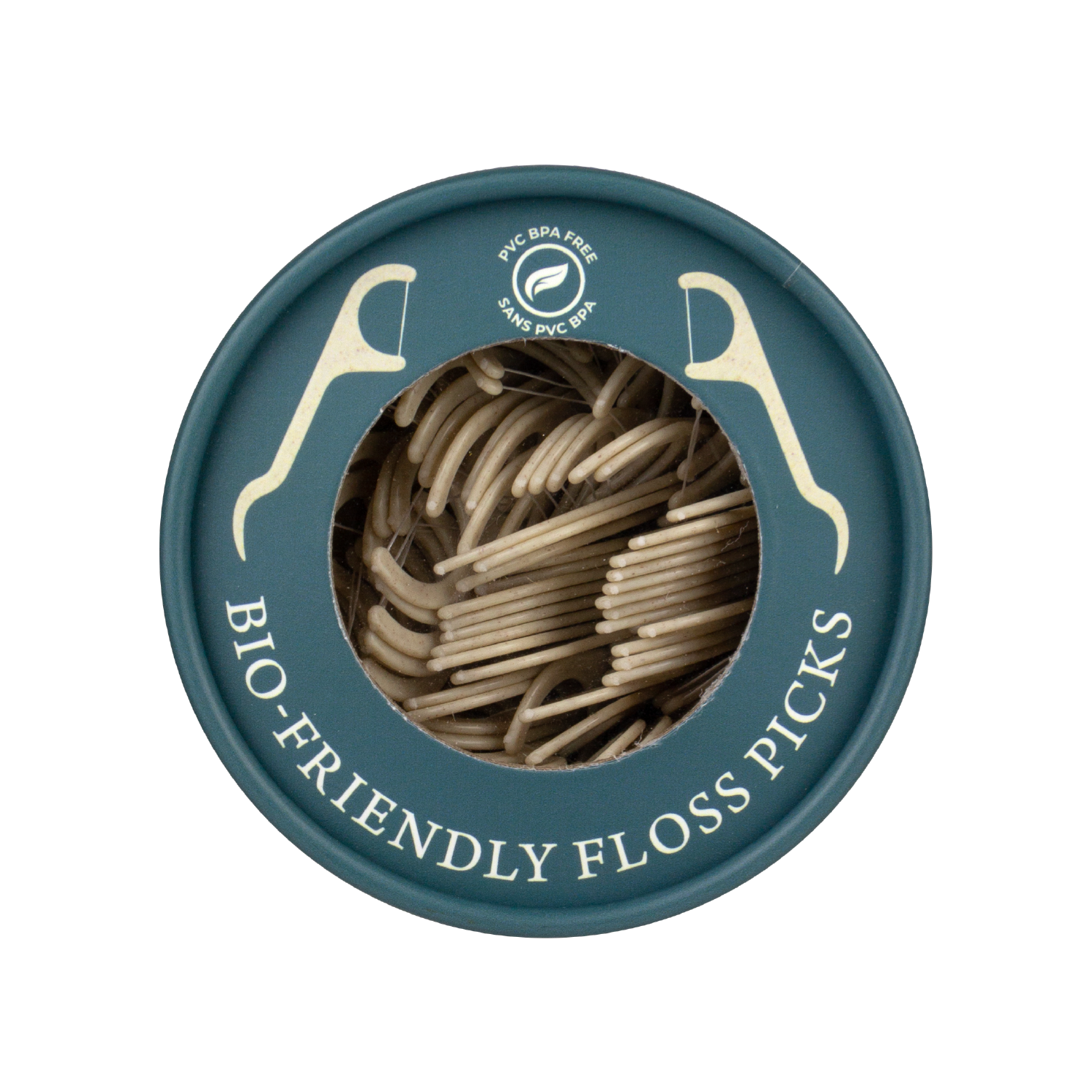 Bio-Friendly Floss Picks Web Listing Images_Extra 3