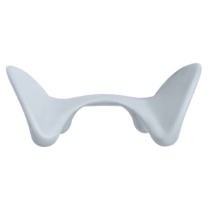 Lindo Neck Massage Tool