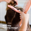 Alligator Hair Clips Web Listing Images_Extra 2